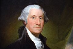 753 George Washington - Gilbert Stuart 1795 - American Wing New York Metropolitan Museum of Art.jpg
